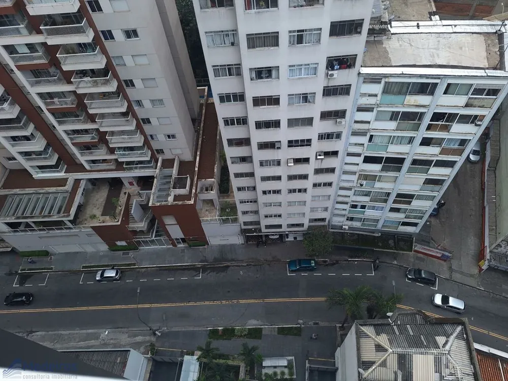Apartamento, 1 quarto, 47 m² - Foto 16