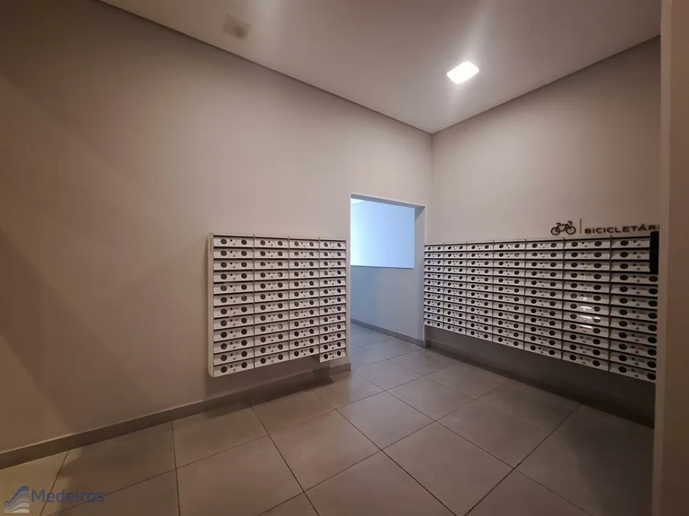 Apartamento, 1 quarto, 47 m² - Foto 5