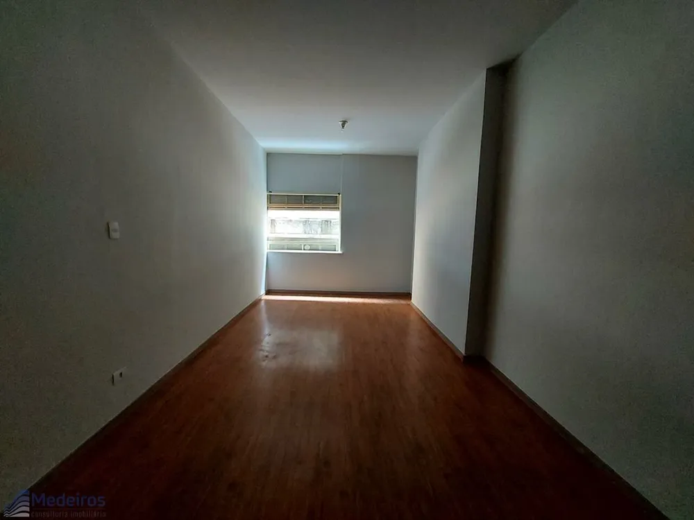 Kitnet-Studio, 32 m² - Foto 5