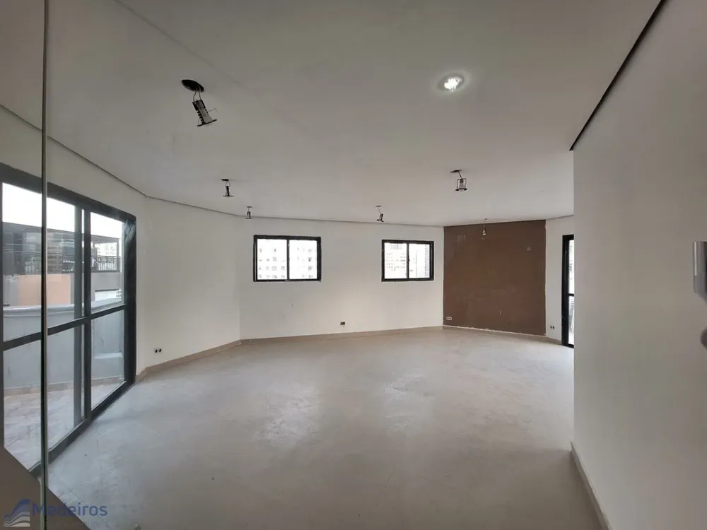 Apartamento, 1 quarto, 35 m² - Foto 25