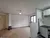 Apartamento, 1 quarto, 35 m² - Foto 16