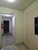 Apartamento, 1 quarto, 35 m² - Foto 19