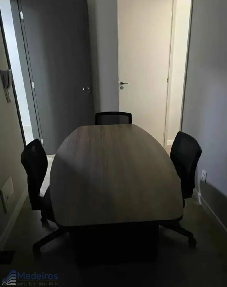 Sala-Conjunto, 27 m² - Foto 14