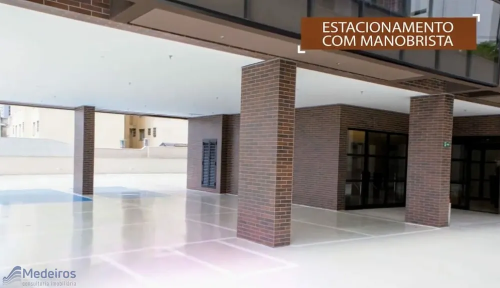 Sala-Conjunto, 27 m² - Foto 13