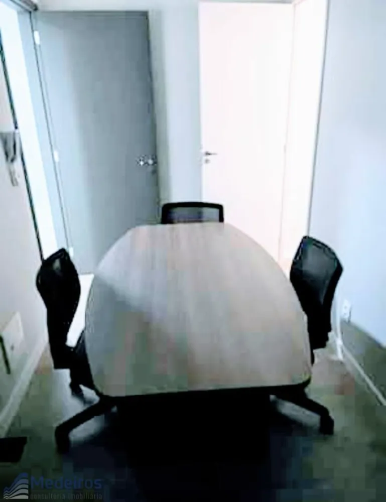 Sala-Conjunto, 27 m² - Foto 12