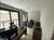 Sala-Conjunto, 27 m² - Foto 1
