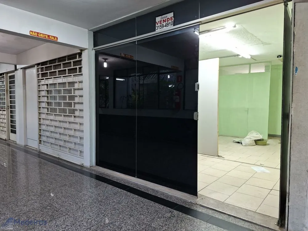 Sala-Conjunto, 27 m² - Foto 15
