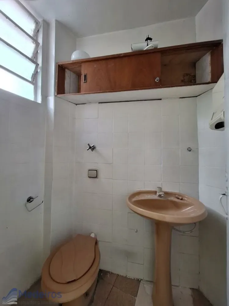 Sala-Conjunto, 27 m² - Foto 5