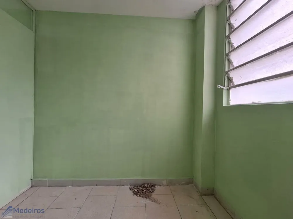 Sala-Conjunto, 27 m² - Foto 10