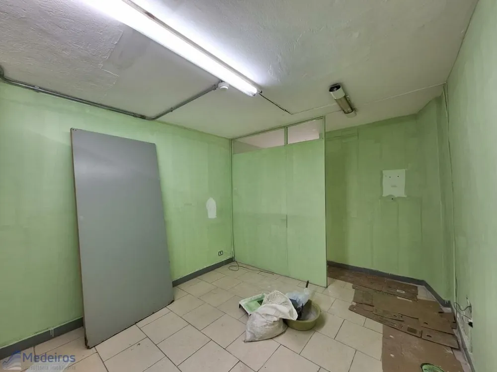 Sala-Conjunto, 27 m² - Foto 11