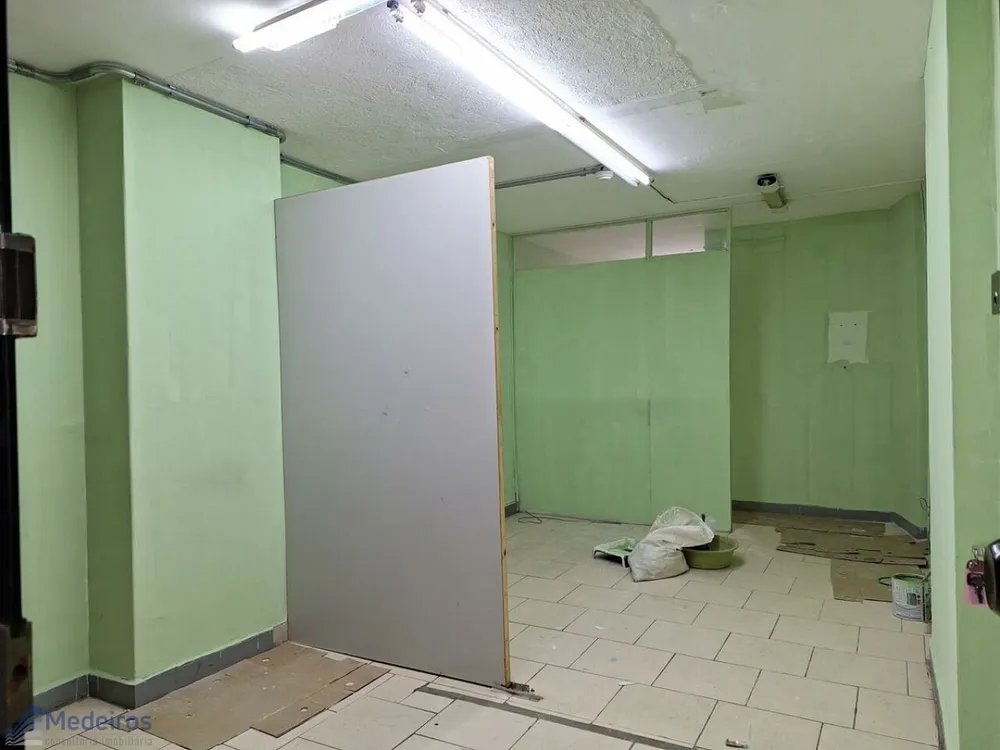 Sala-Conjunto, 27 m² - Foto 6
