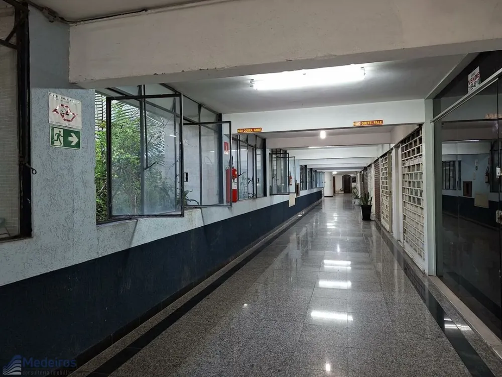 Sala-Conjunto, 27 m² - Foto 16