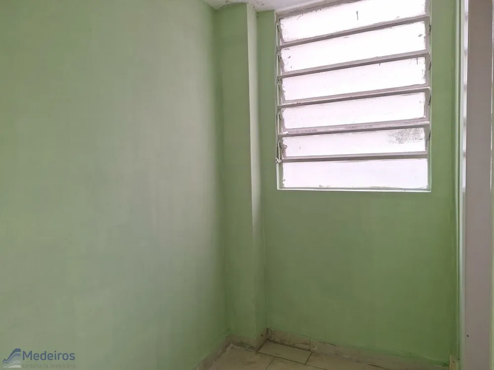 Sala-Conjunto, 27 m² - Foto 8