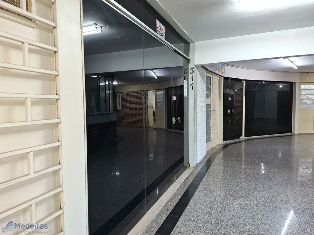 Sala-Conjunto, 27 m² - Foto 18