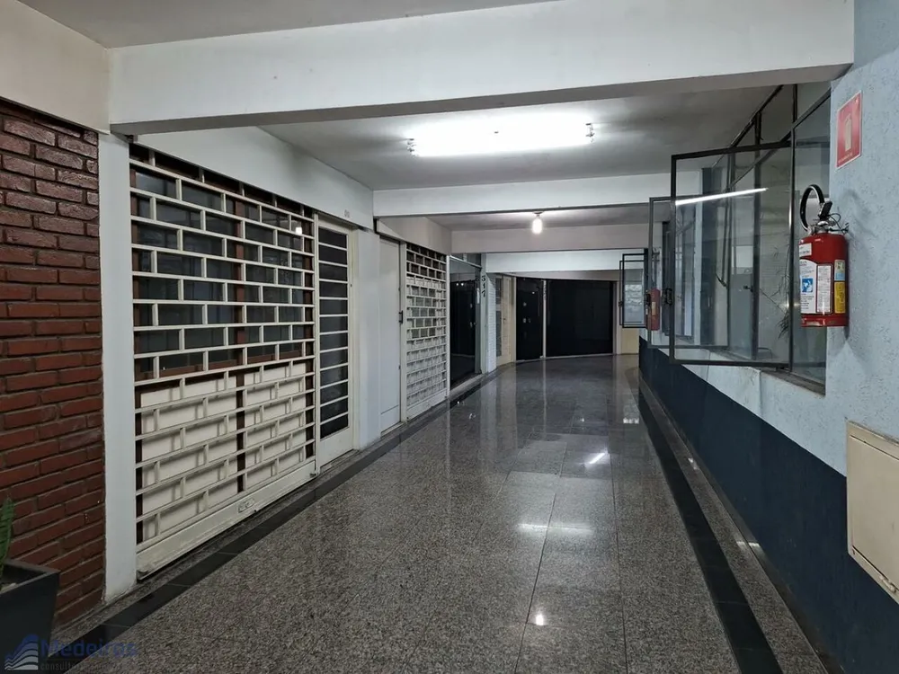 Sala-Conjunto, 27 m² - Foto 20