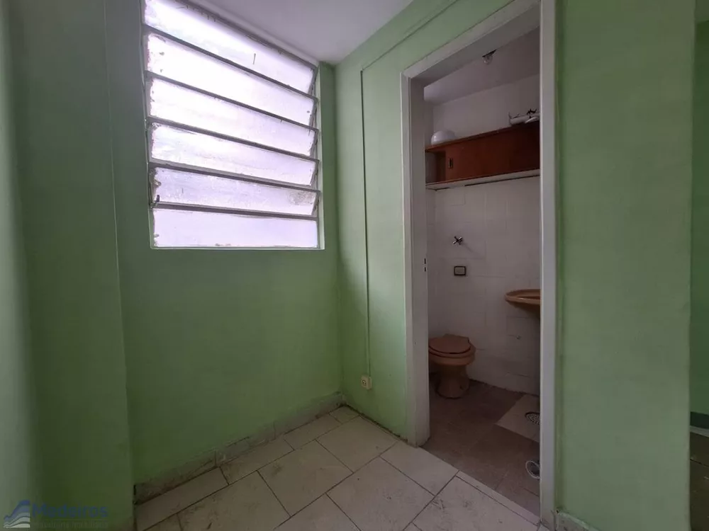 Conjunto Comercial-Sala à venda e aluguel, 27m² - Foto 4