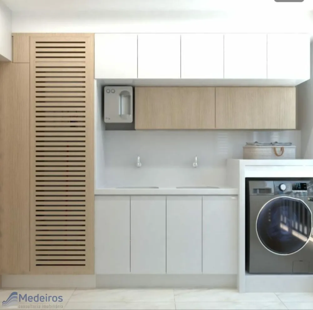 Apartamento, 3 quartos, 109 m² - Foto 13