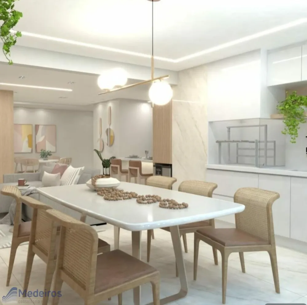 Apartamento, 3 quartos, 109 m² - Foto 20