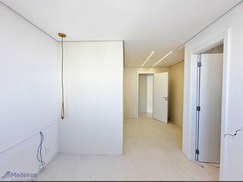 Apartamento, 3 quartos, 109 m² - Foto 9
