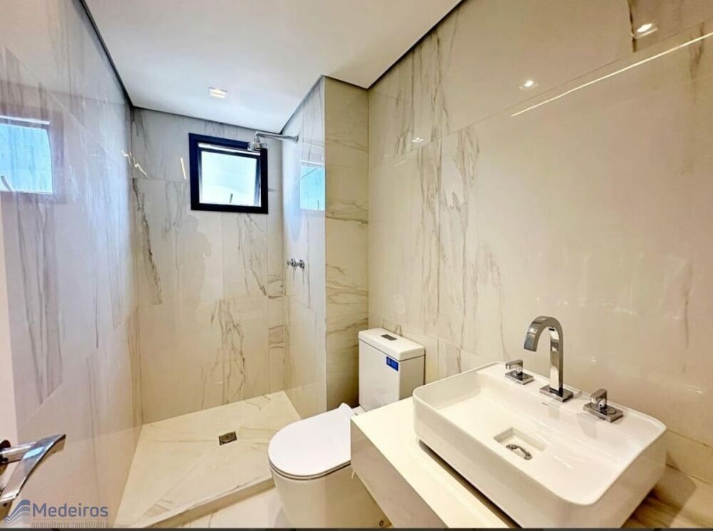 Apartamento, 3 quartos, 109 m² - Foto 4