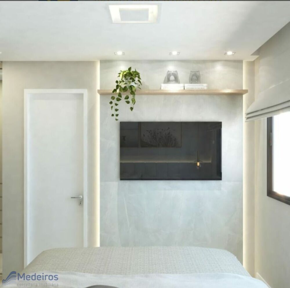 Apartamento, 3 quartos, 109 m² - Foto 7