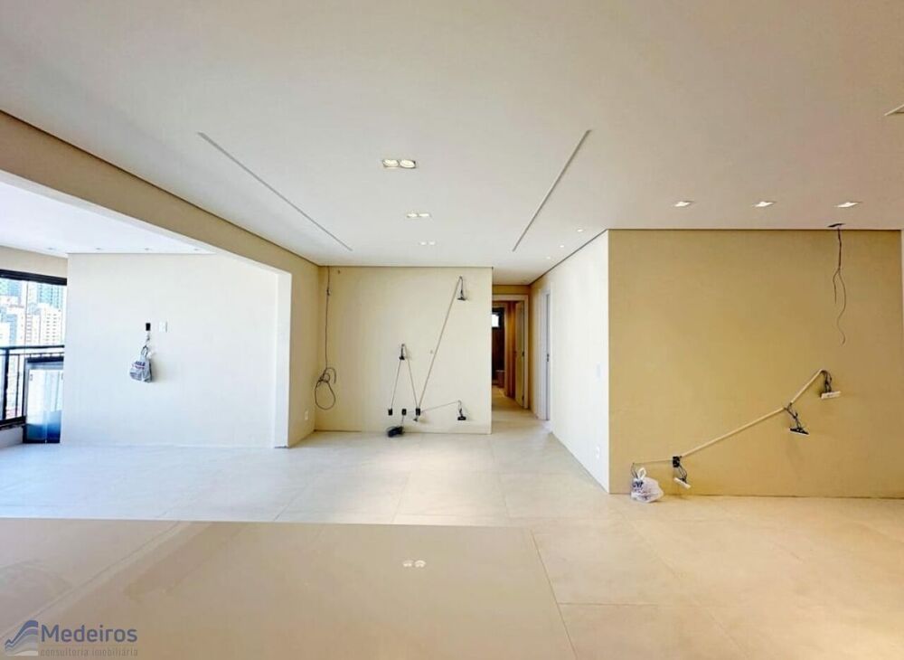 Apartamento, 3 quartos, 109 m² - Foto 10