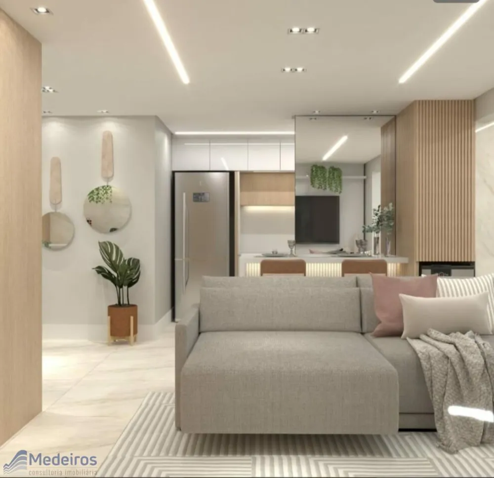 Apartamento, 3 quartos, 109 m² - Foto 18