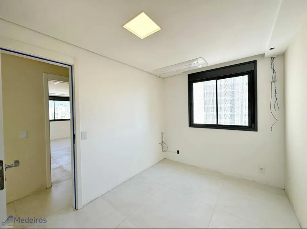 Apartamento, 3 quartos, 109 m² - Foto 11