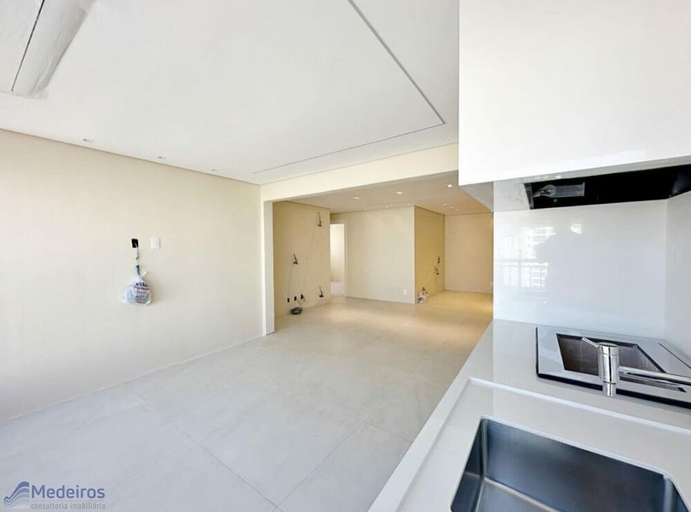 Apartamento, 3 quartos, 109 m² - Foto 12