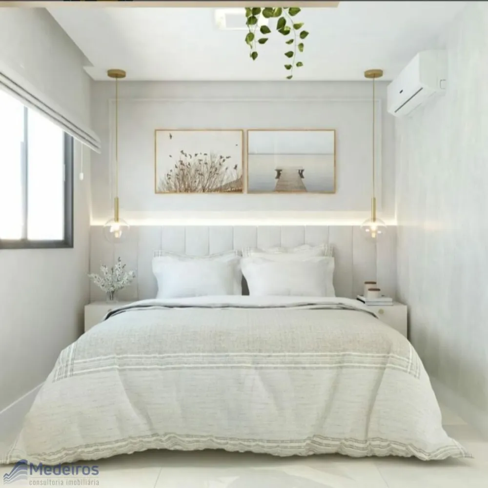 Apartamento, 3 quartos, 109 m² - Foto 14