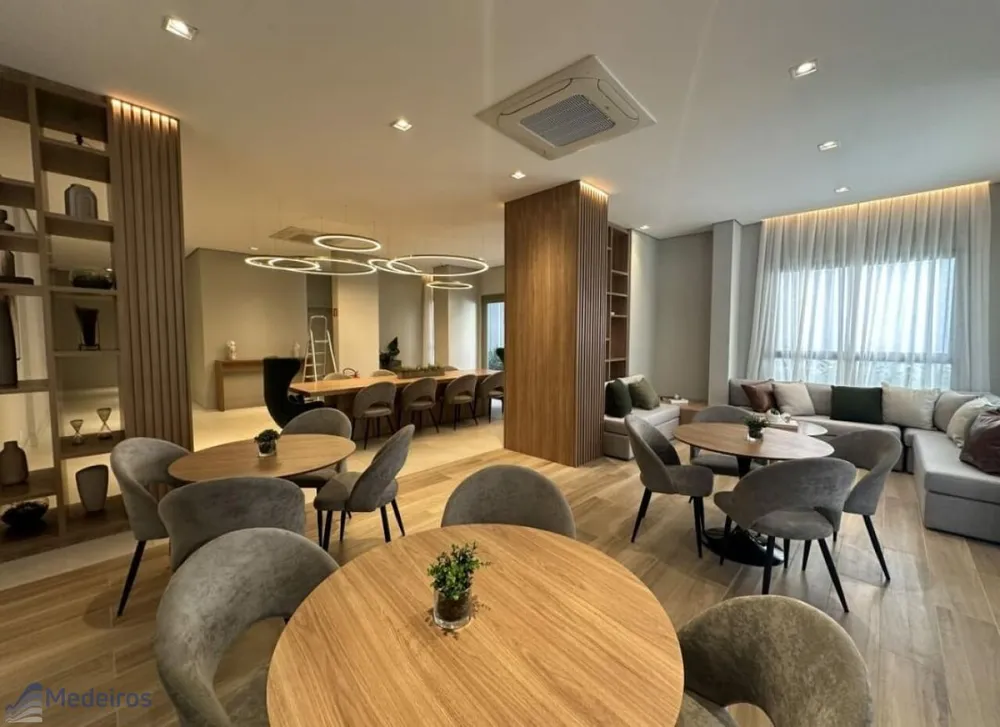 Apartamento, 3 quartos, 109 m² - Foto 24
