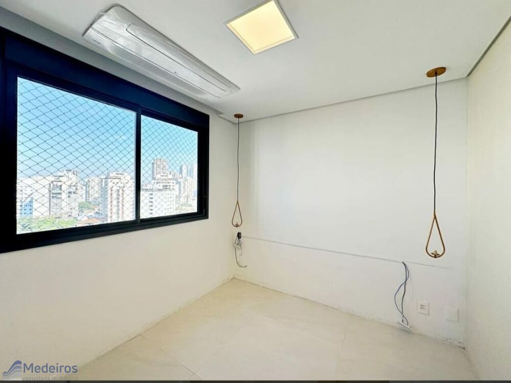 Apartamento, 3 quartos, 109 m² - Foto 8