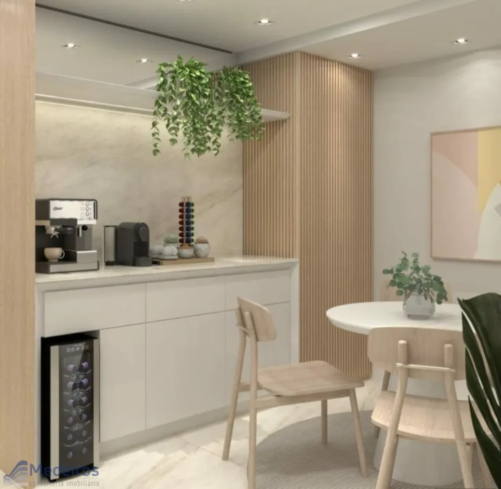 Apartamento, 3 quartos, 109 m² - Foto 21