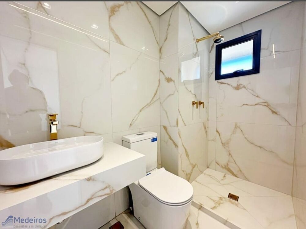 Apartamento, 3 quartos, 109 m² - Foto 5