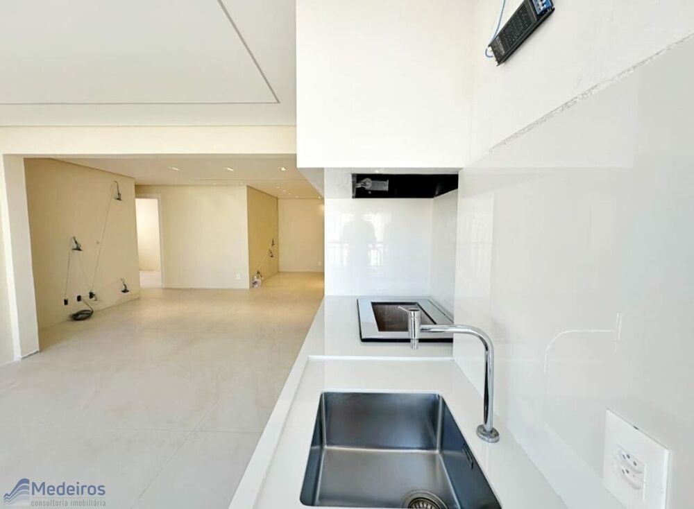 Apartamento, 3 quartos, 109 m² - Foto 11