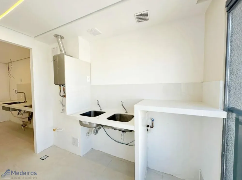 Apartamento, 3 quartos, 109 m² - Foto 15