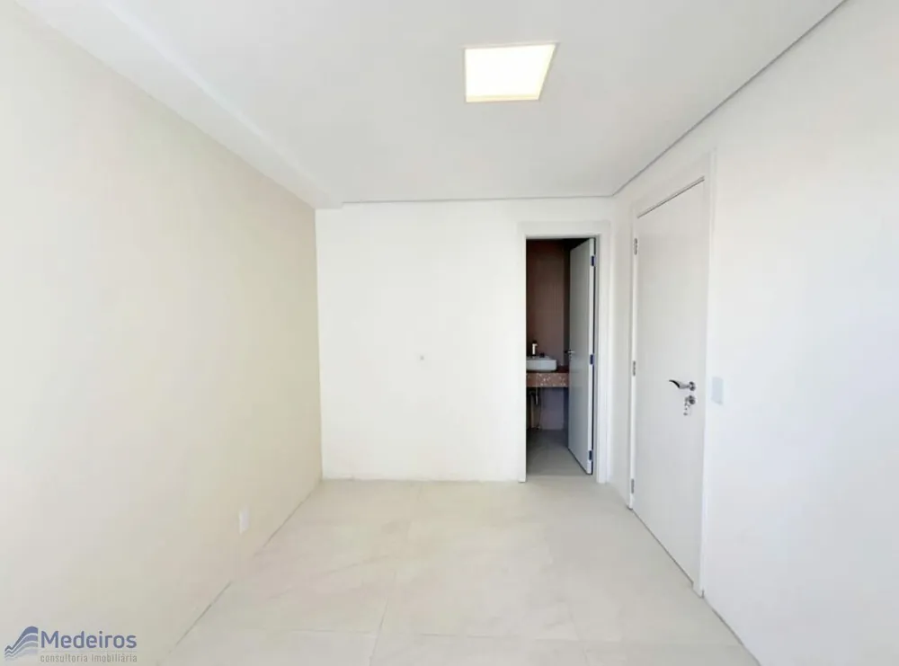 Apartamento, 3 quartos, 109 m² - Foto 9