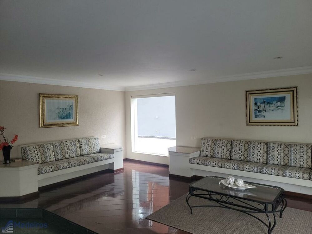 Apartamento, 2 quartos, 80 m² - Foto 11