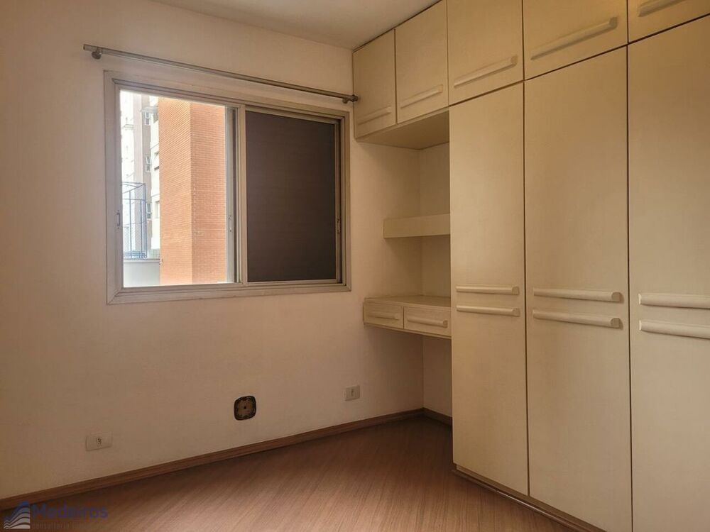 Apartamento, 2 quartos, 80 m² - Foto 9