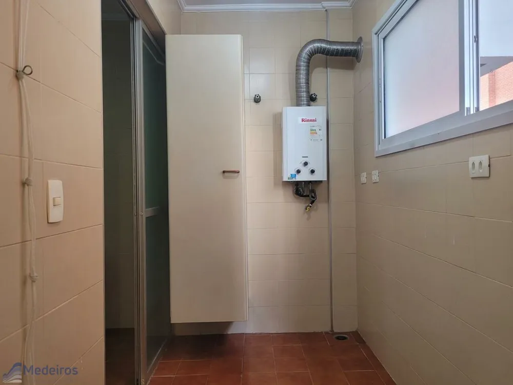 Apartamento, 2 quartos, 80 m² - Foto 17