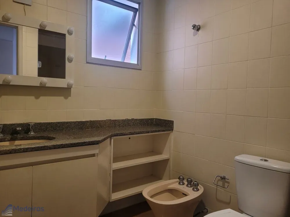 Apartamento, 2 quartos, 80 m² - Foto 17