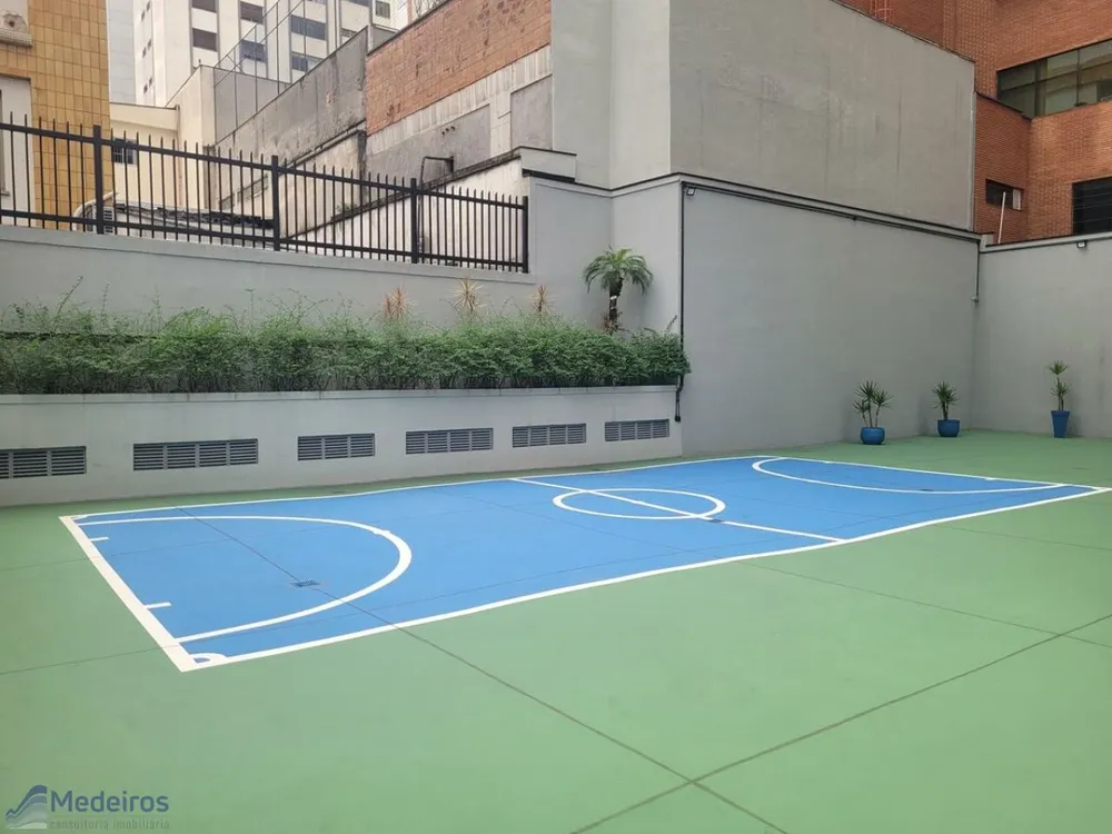 Apartamento, 2 quartos, 80 m² - Foto 18