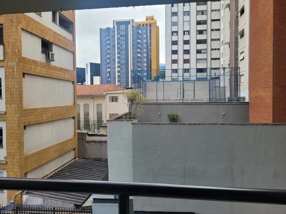 Apartamento, 2 quartos, 80 m² - Foto 20