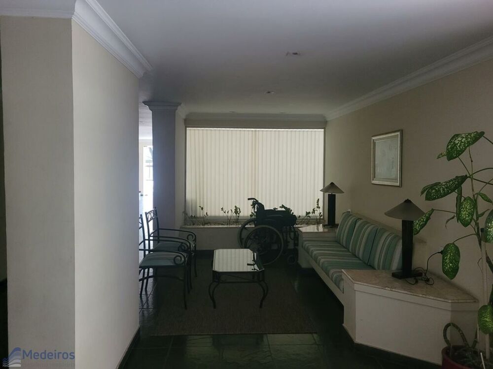 Apartamento, 2 quartos, 80 m² - Foto 12