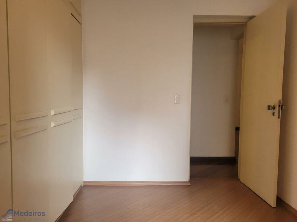 Apartamento, 2 quartos, 80 m² - Foto 10