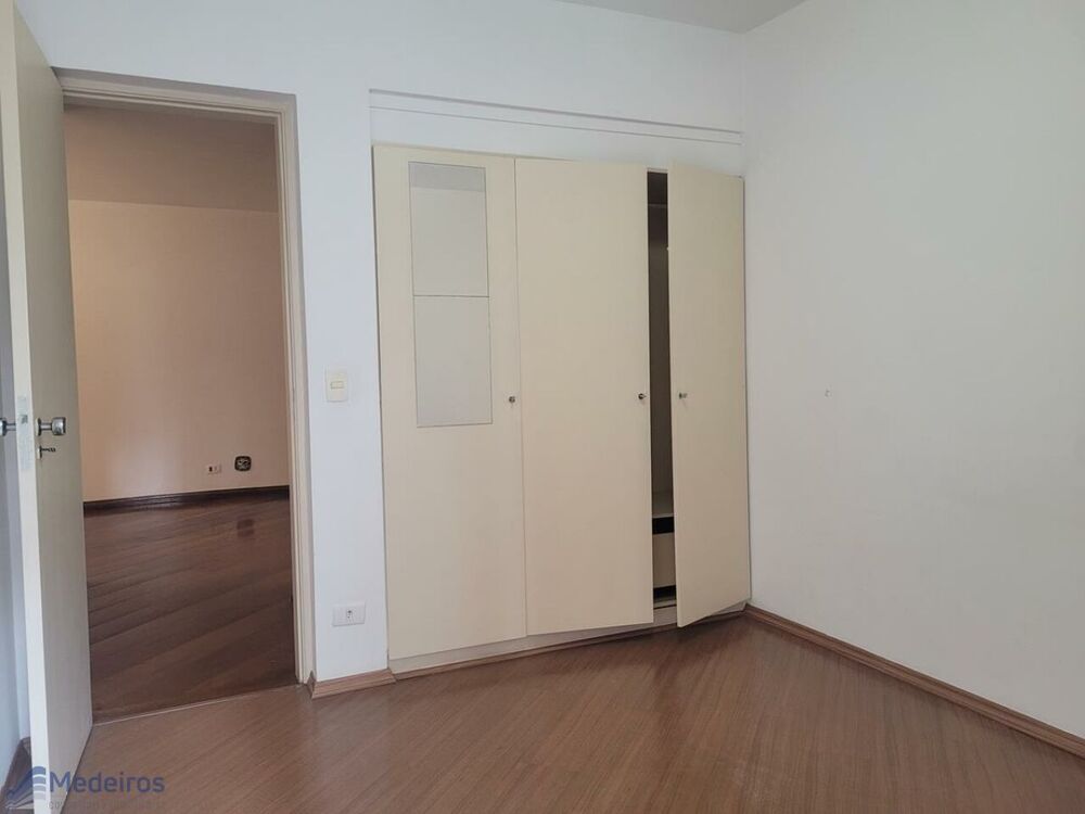 Apartamento, 2 quartos, 80 m² - Foto 8