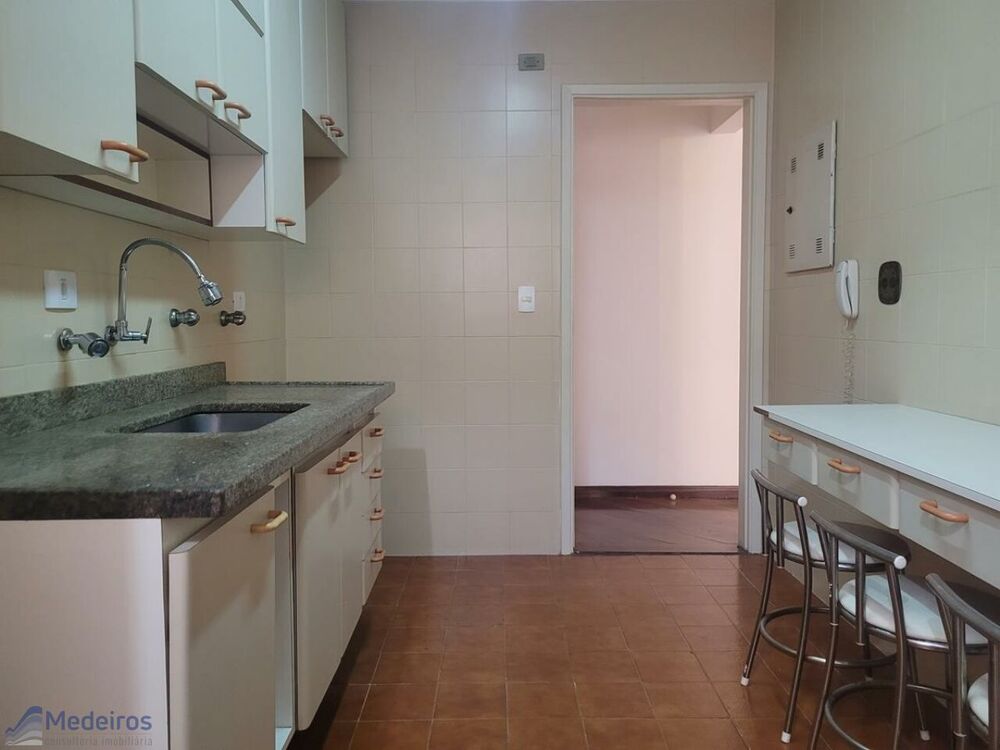 Apartamento, 2 quartos, 80 m² - Foto 4