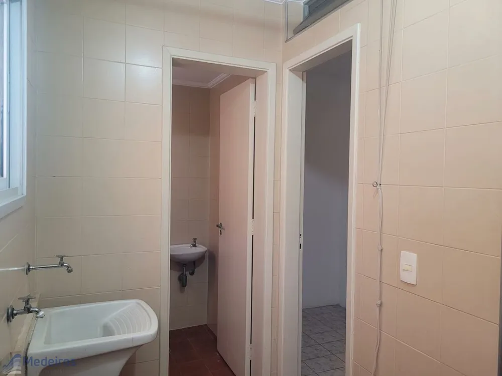 Apartamento, 2 quartos, 80 m² - Foto 14