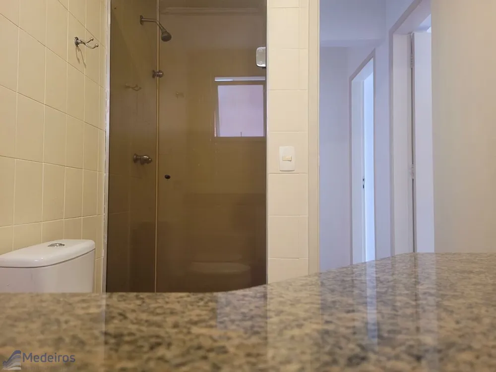Apartamento, 2 quartos, 80 m² - Foto 16