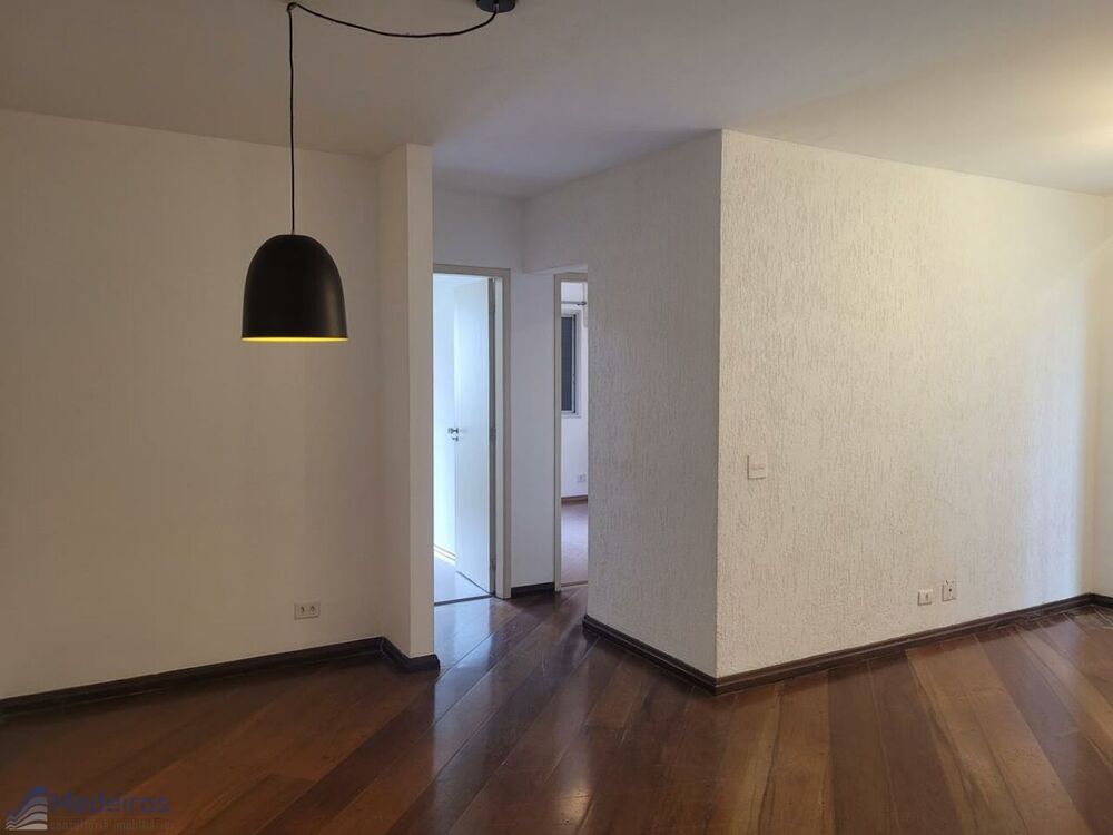 Apartamento, 2 quartos, 80 m² - Foto 1